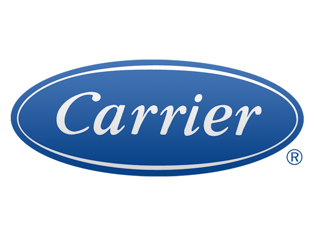 Carrier.png